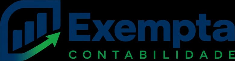 Exempta Contabilidade